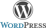 wordpress-logo-100